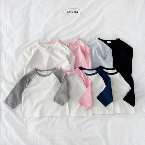 1769088580_6564533432