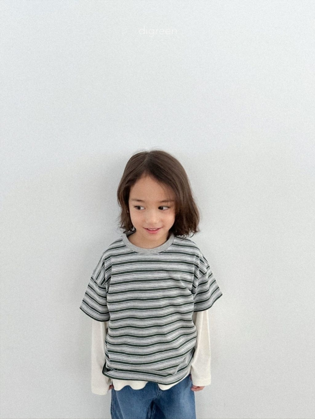 1769463484_6768024927