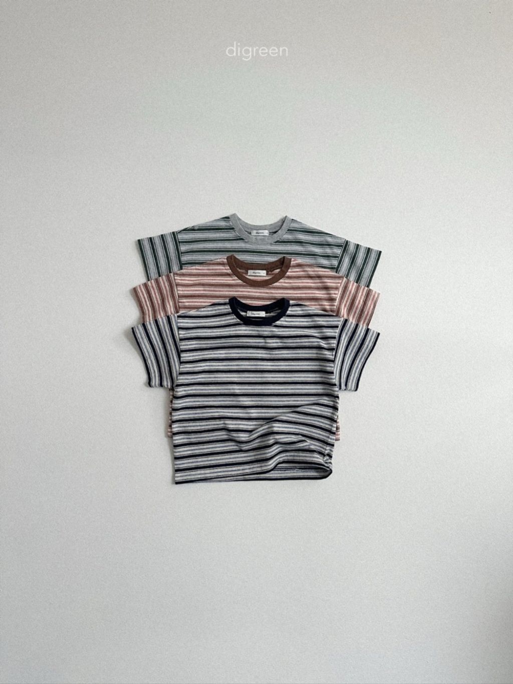 1769463424_2730304710