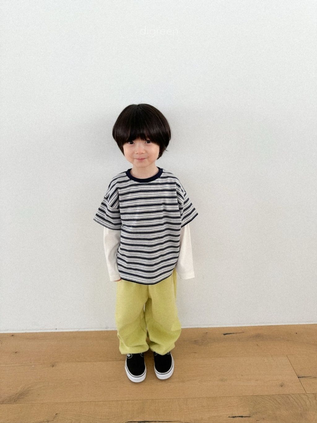 1769463419_3360611366