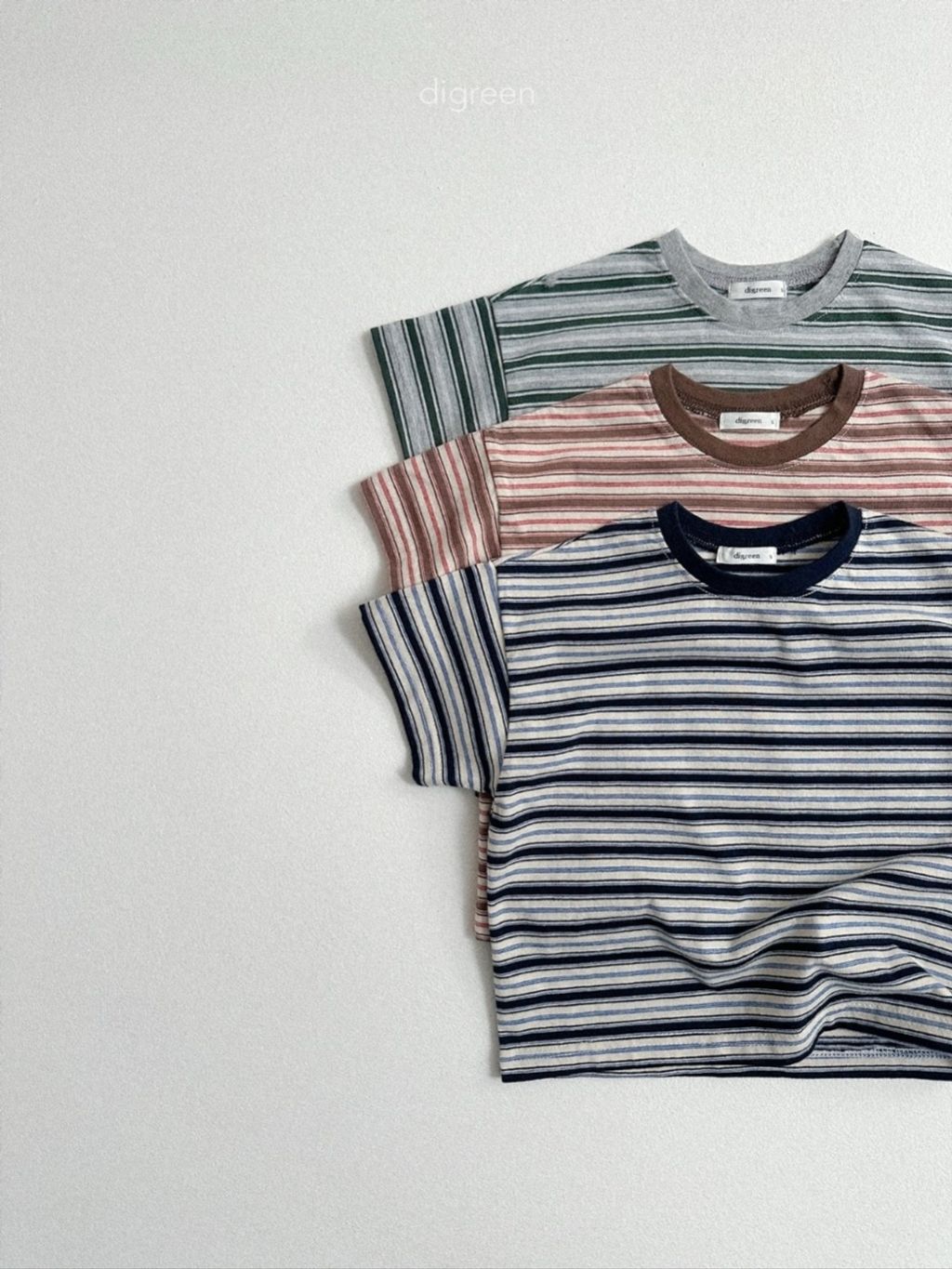 1769463424_3018066172