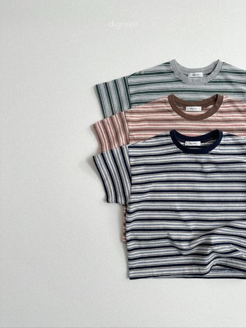 1769463424_3018066172