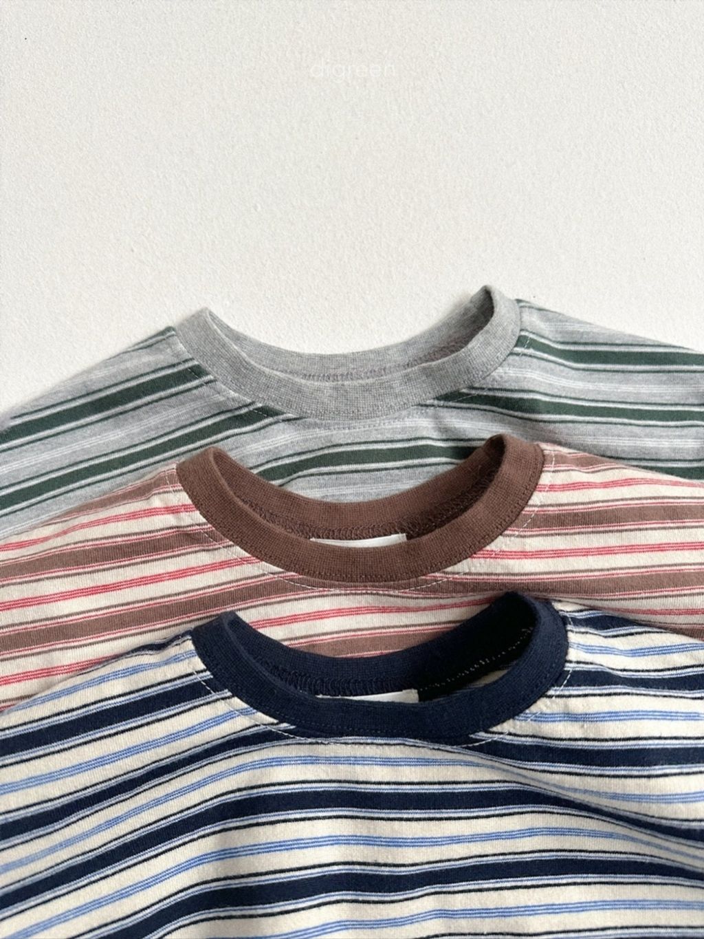 1769463424_1887653837