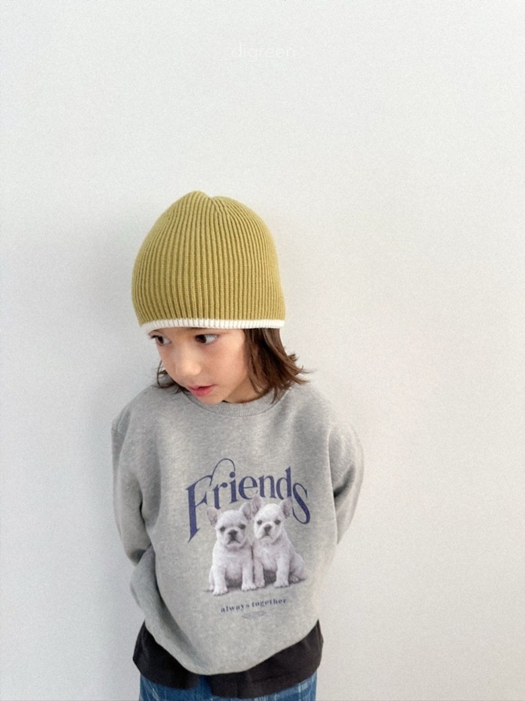 1769463728_6834583425