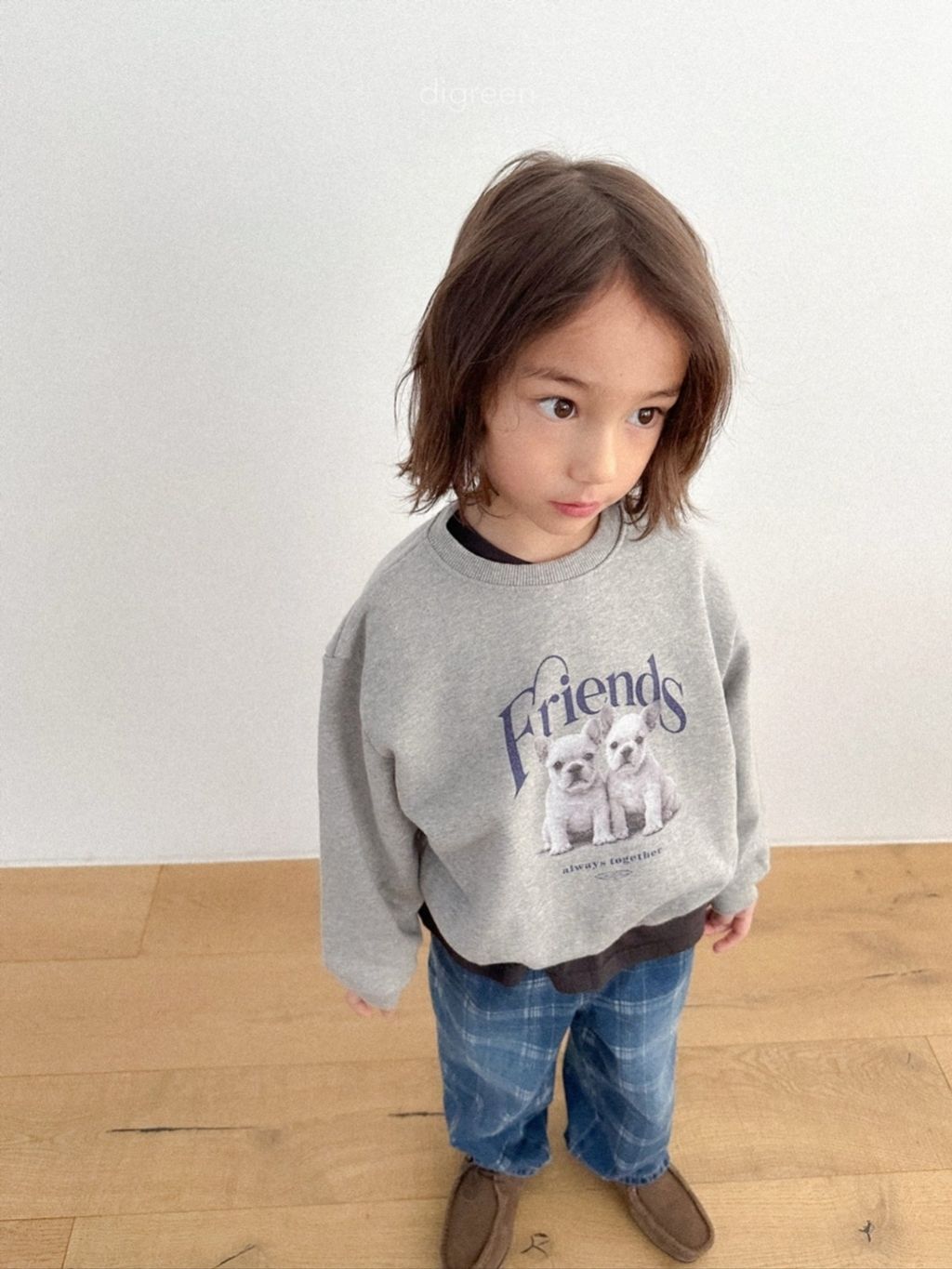 1769463727_5341323129