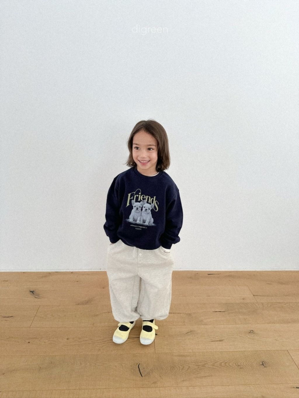 1769463774_9197716210