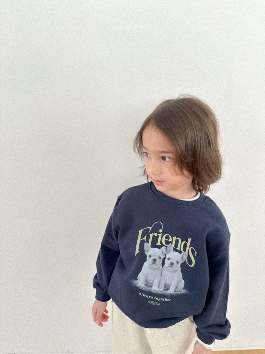 1769463773_9976997262