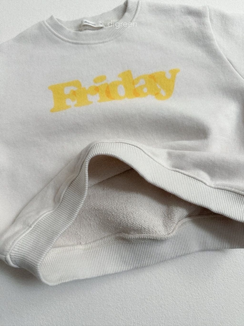 1769463648_5987272677