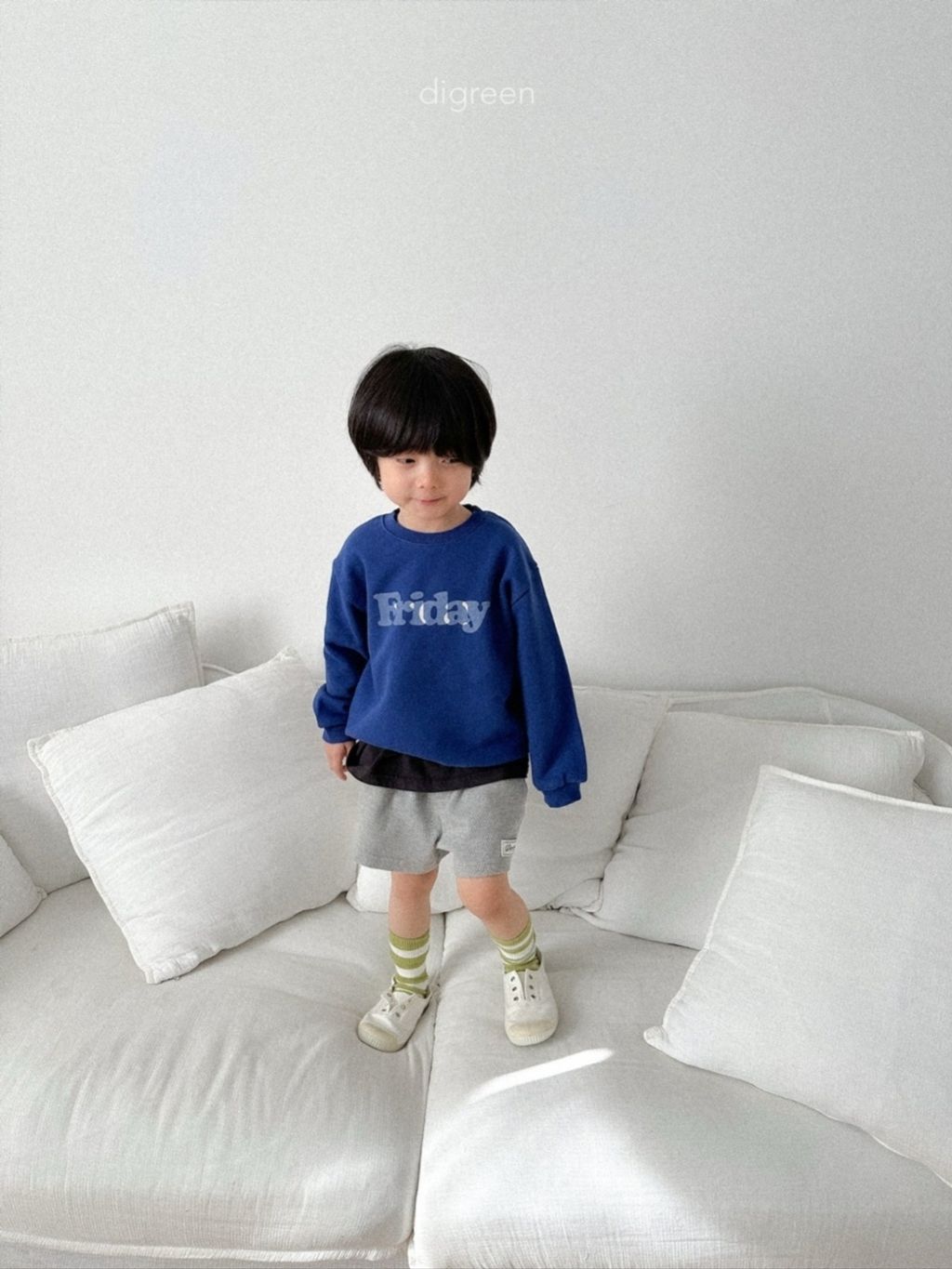 1769463684_4317555890