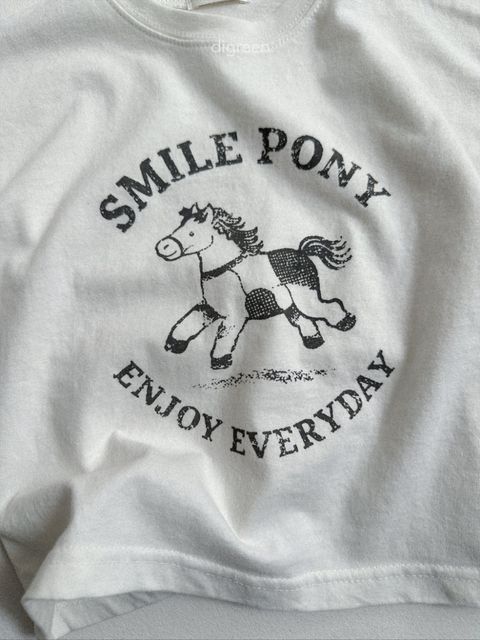 1769463548_3178467975