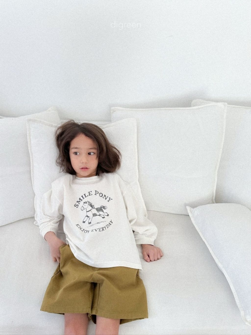 1769463542_7222699740