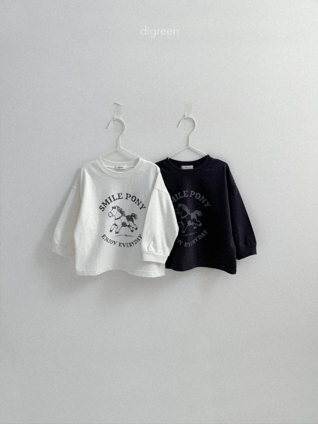 1769463578_2668279564