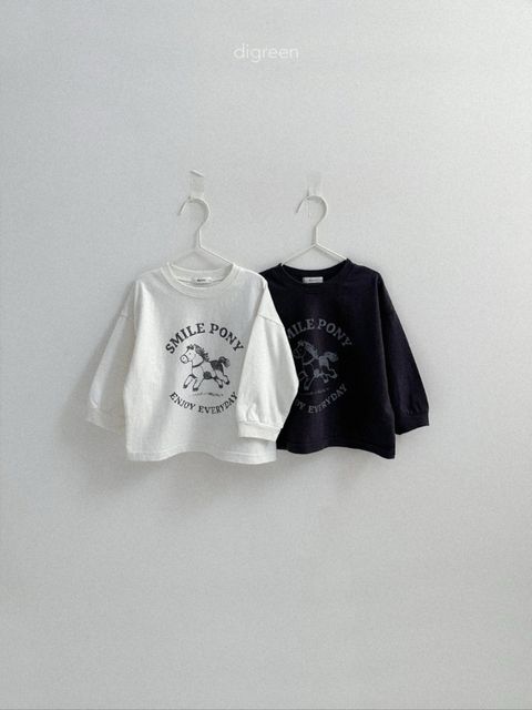 1769463578_2668279564