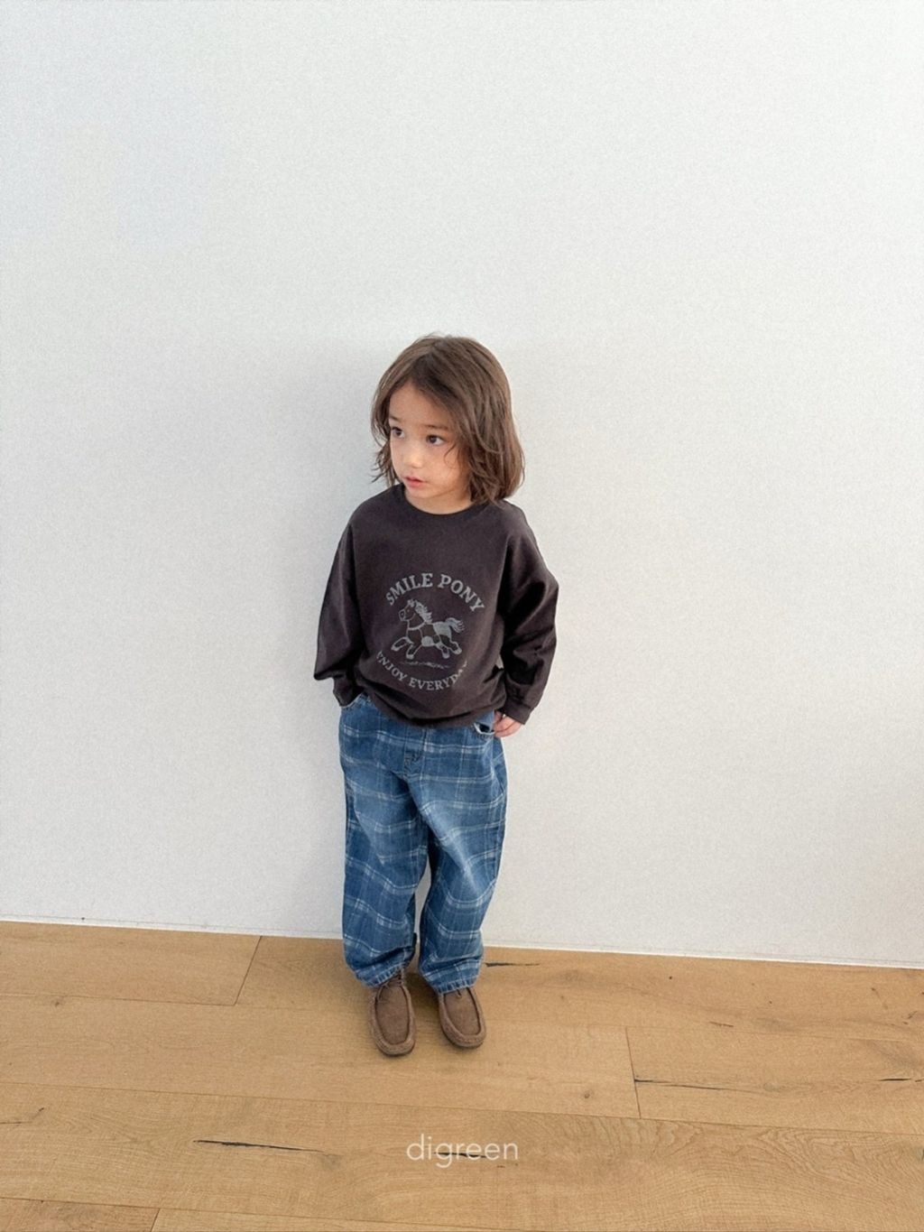 1769463574_1312019458