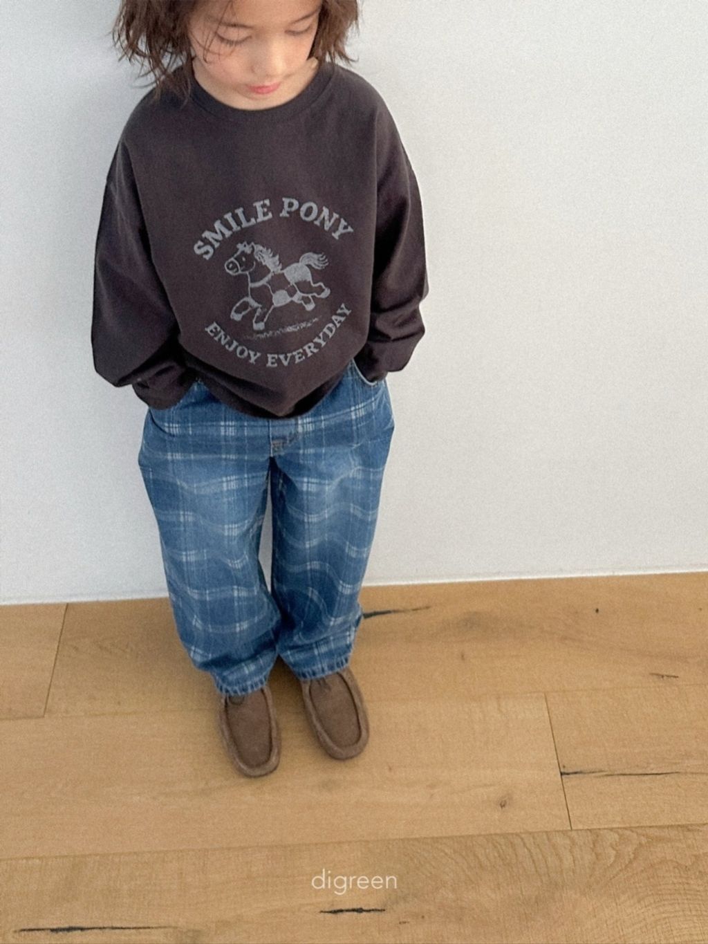 1769463574_8234333204