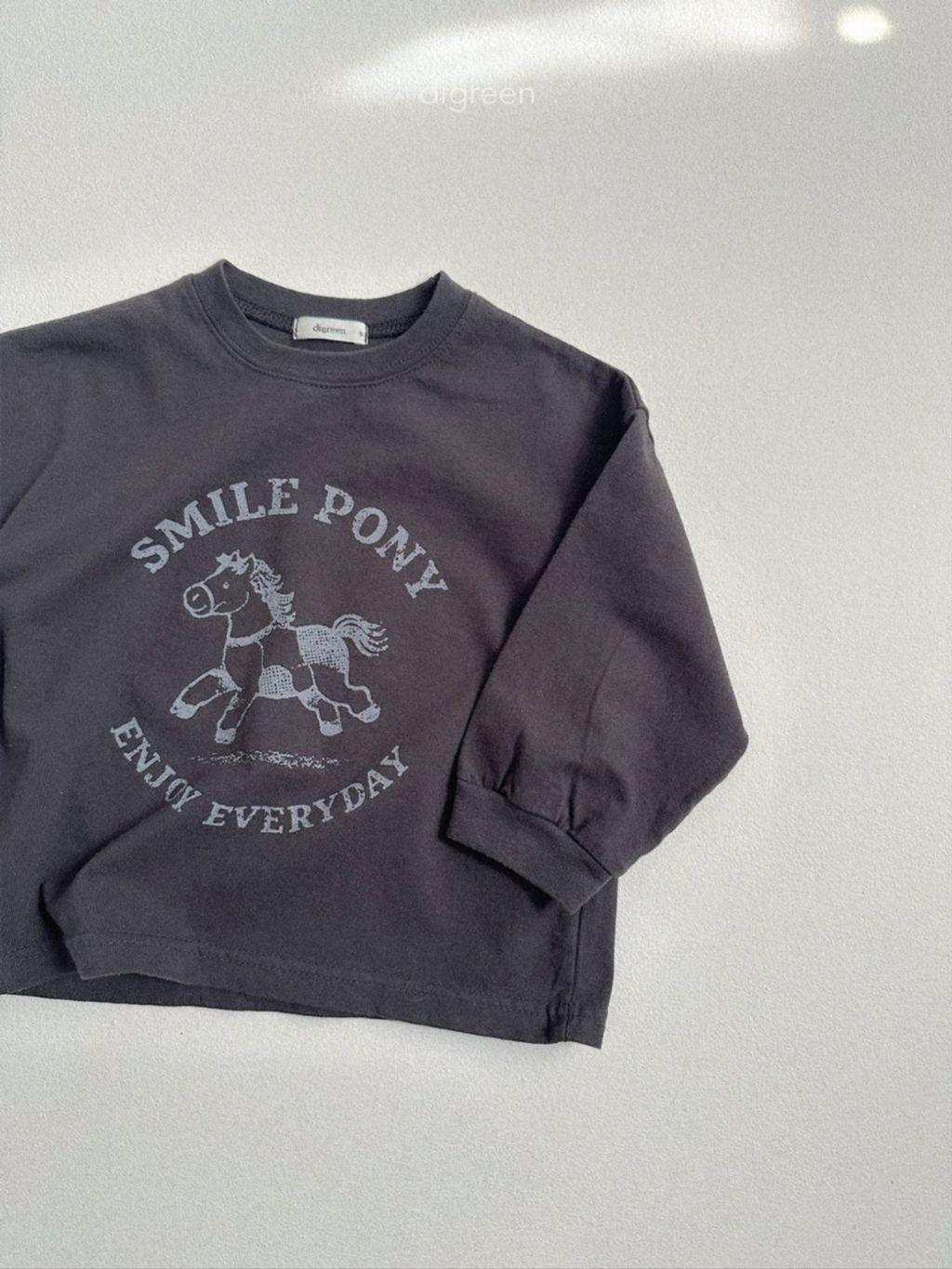 1769463578_5635676585