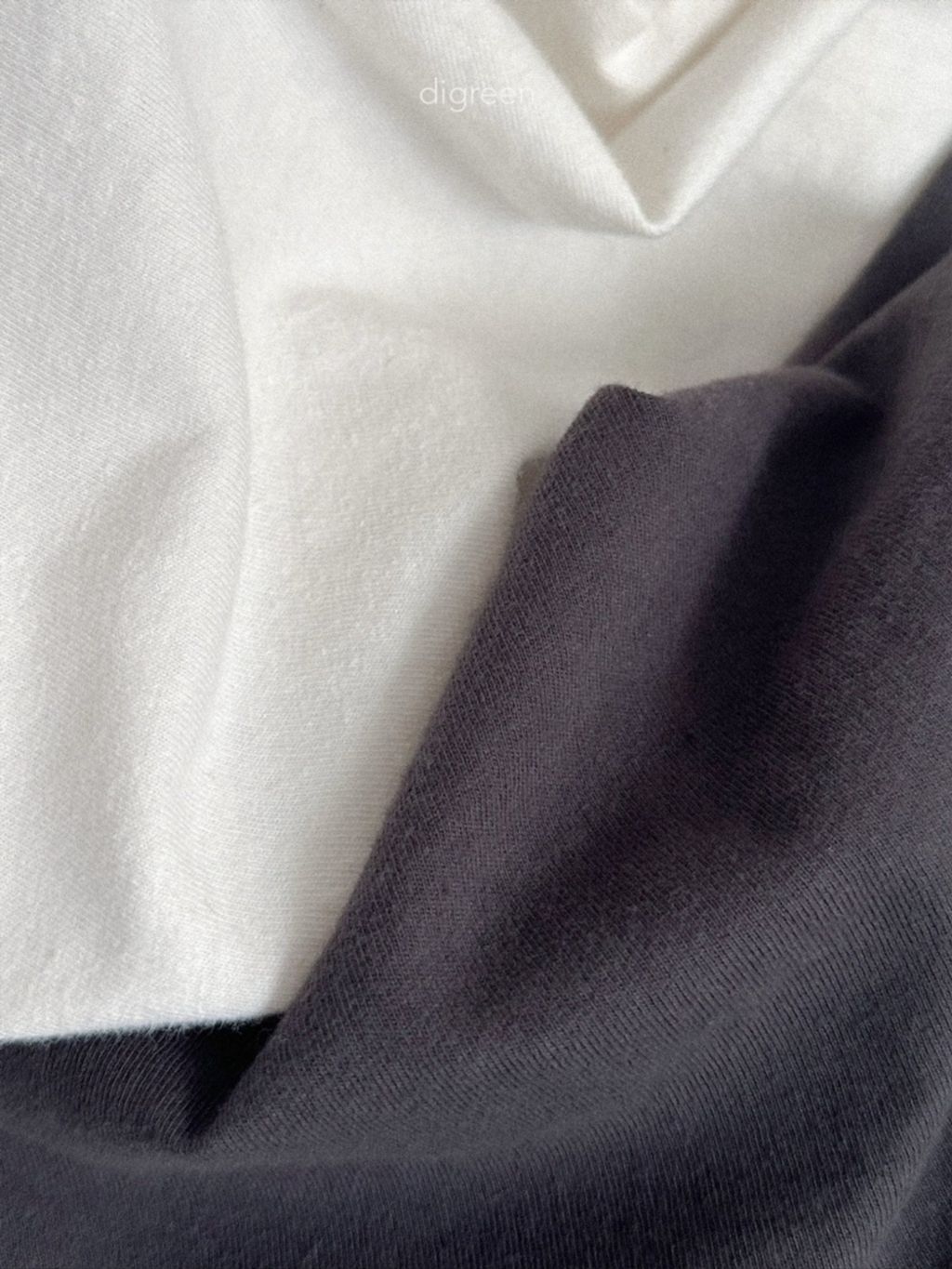 1769463577_3044860606