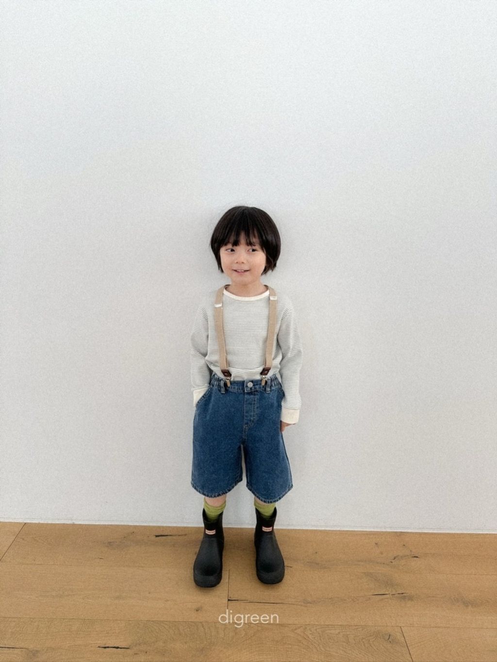 1769462445_1768413378