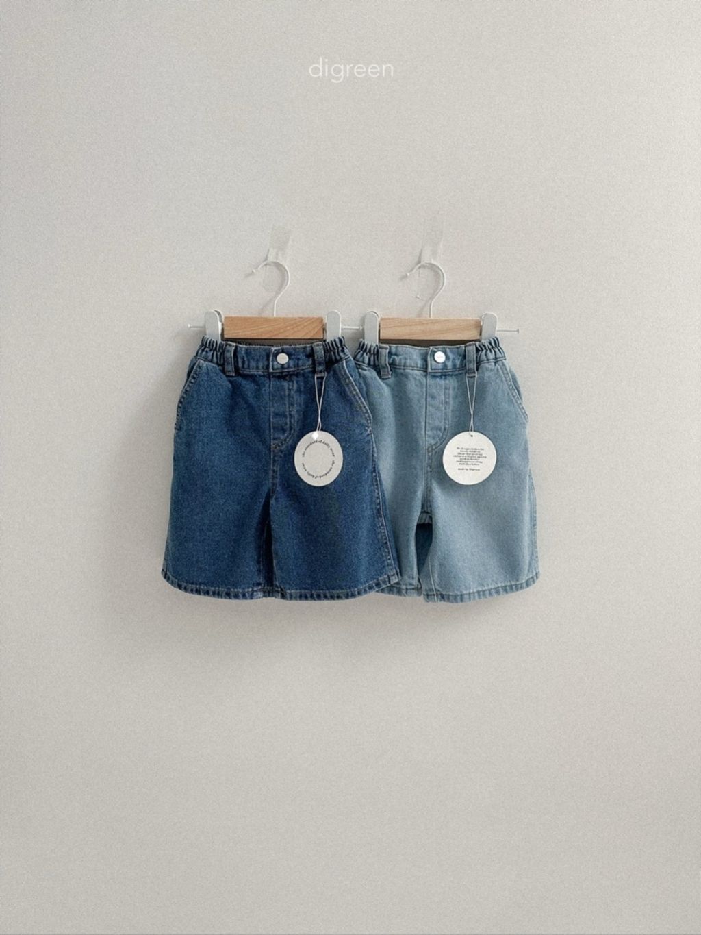 1769462484_9035896968