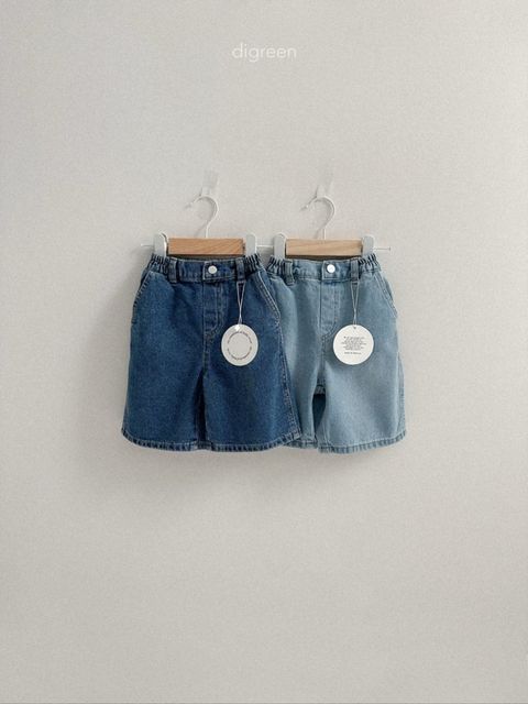 1769462484_9035896968