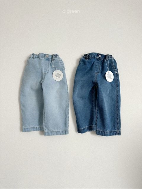 1769461191_2943515479