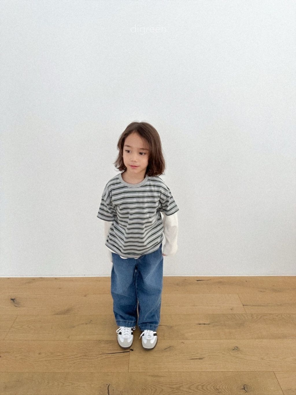 1769461185_7128664160