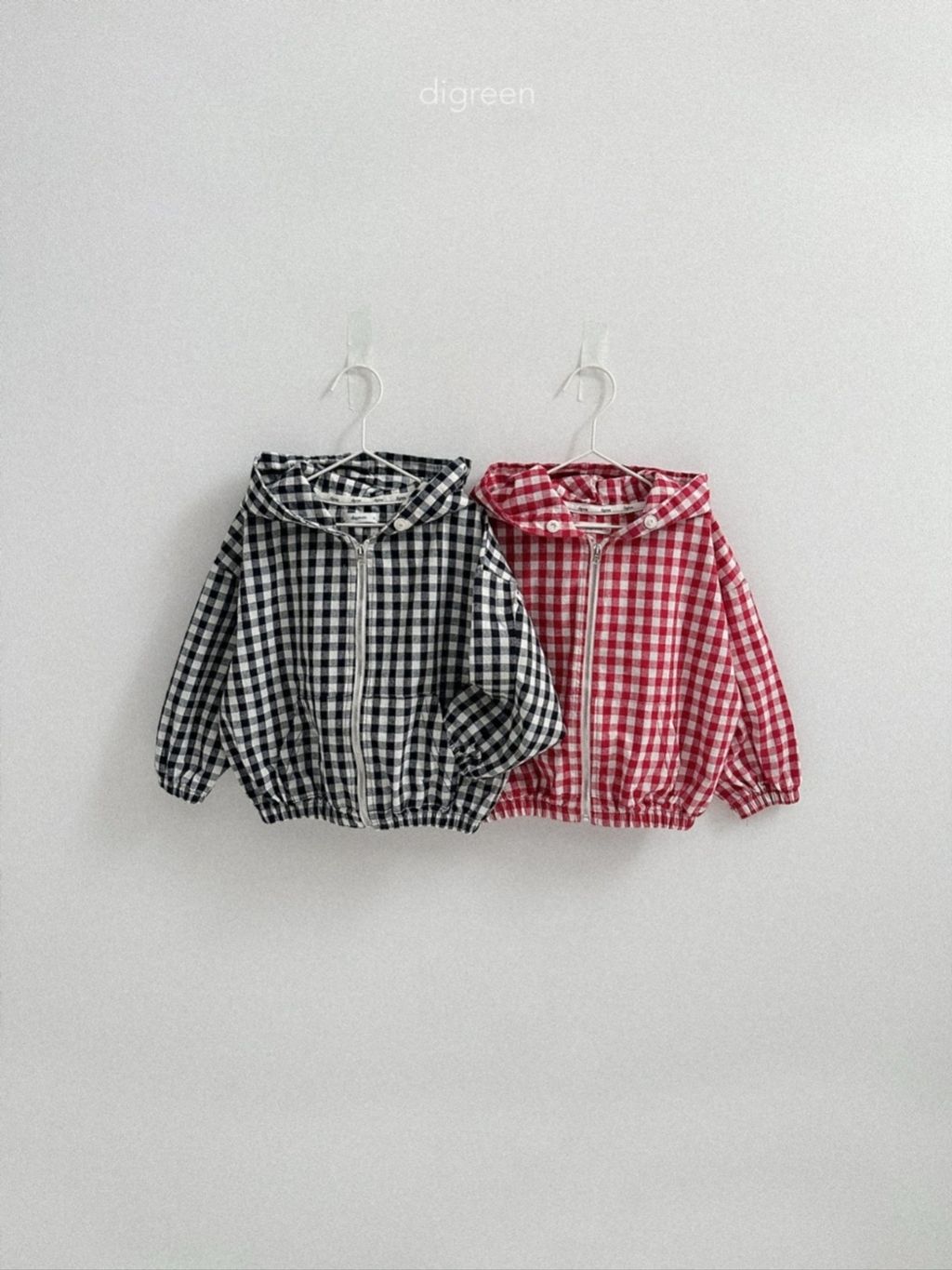 1769460898_9576303455