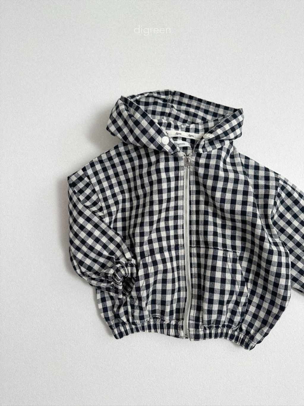 1769460896_3434543431