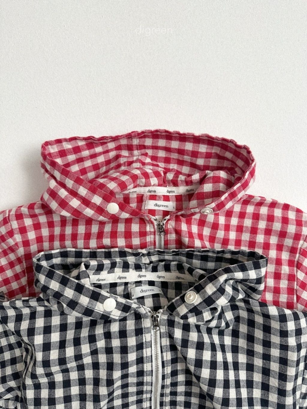 1769460893_2172295864