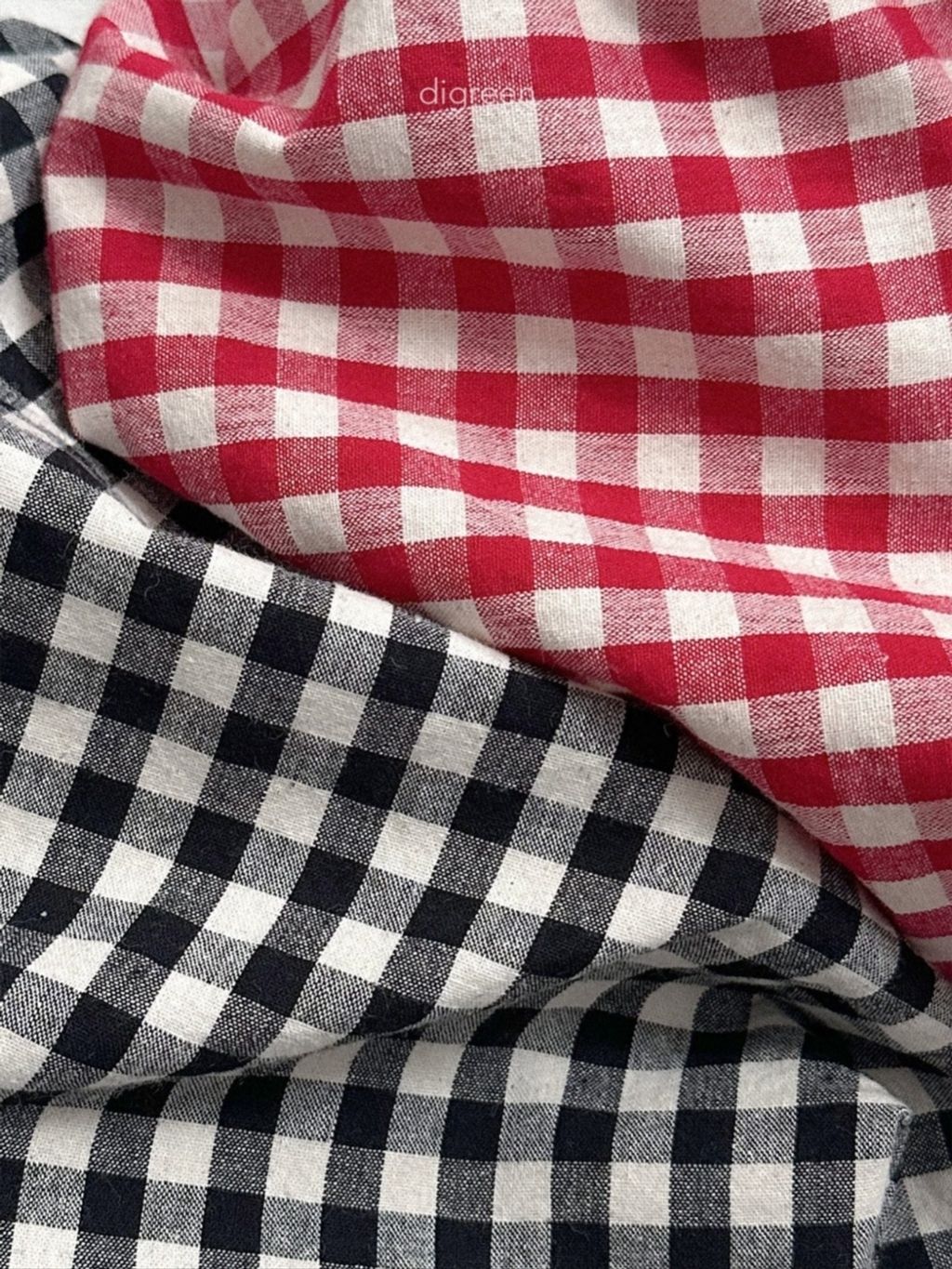 1769460893_6422573623