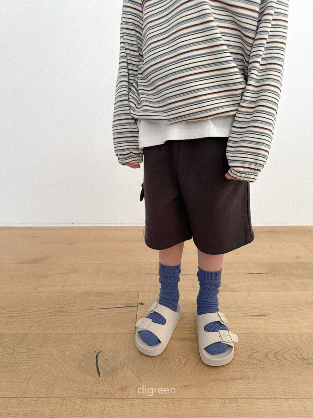 1769460407_6941547143