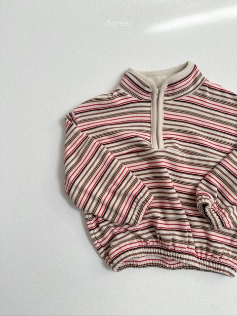 1769459690_7855845378