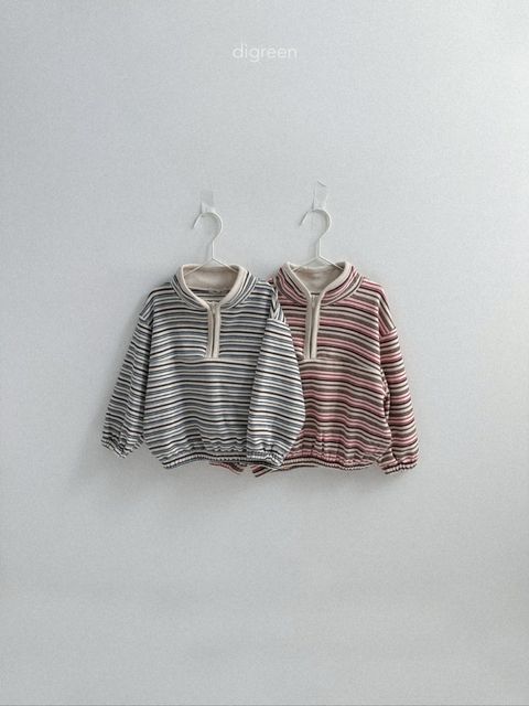 1769459649_2842379617