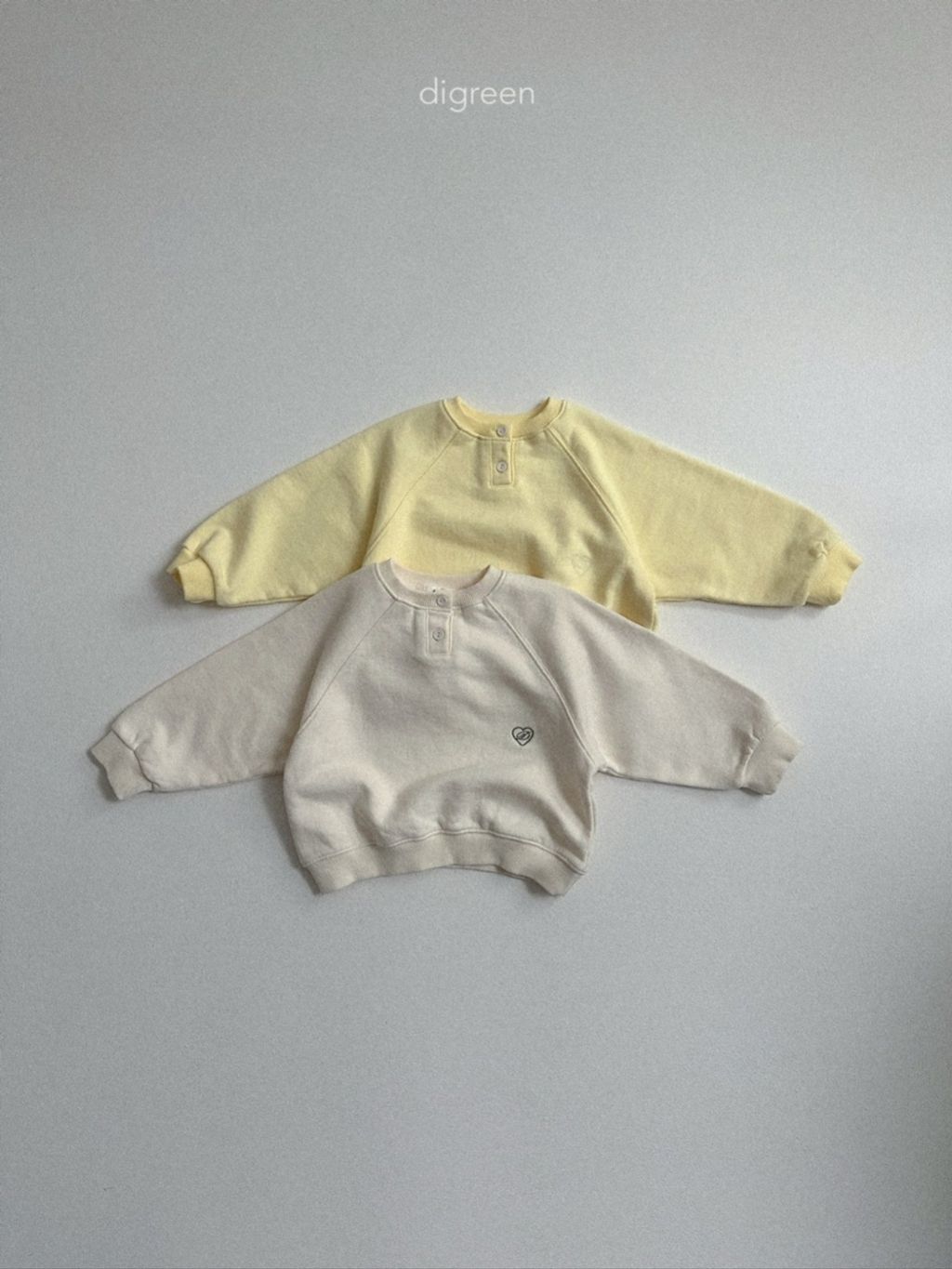 1769460451_7918325788