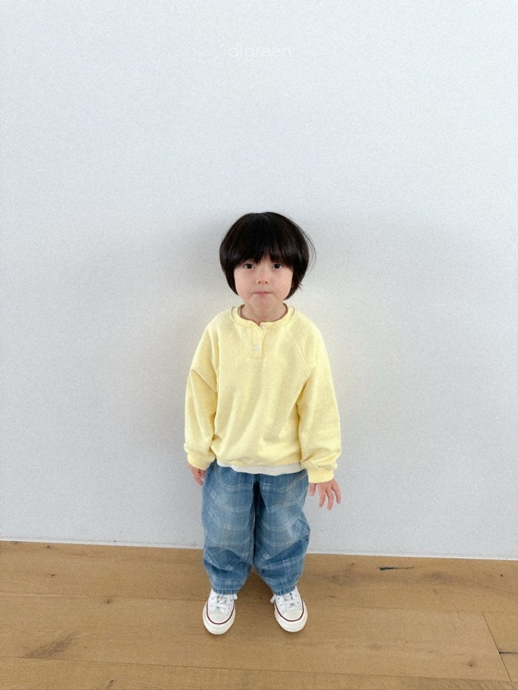 1769460448_7468614492