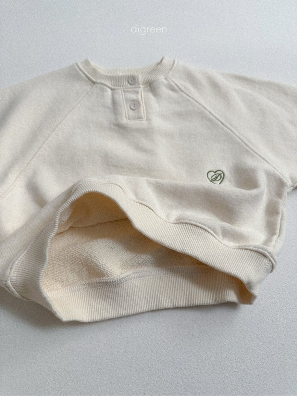 1769460482_4930100612