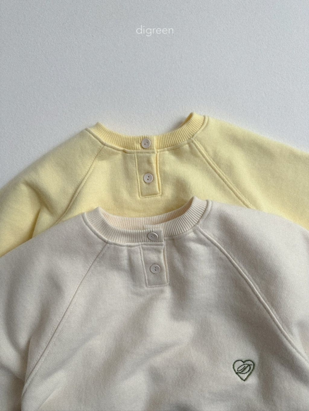 1769460482_4132775433