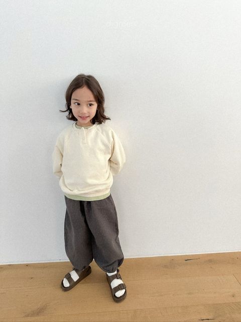 1769460476_4706152521