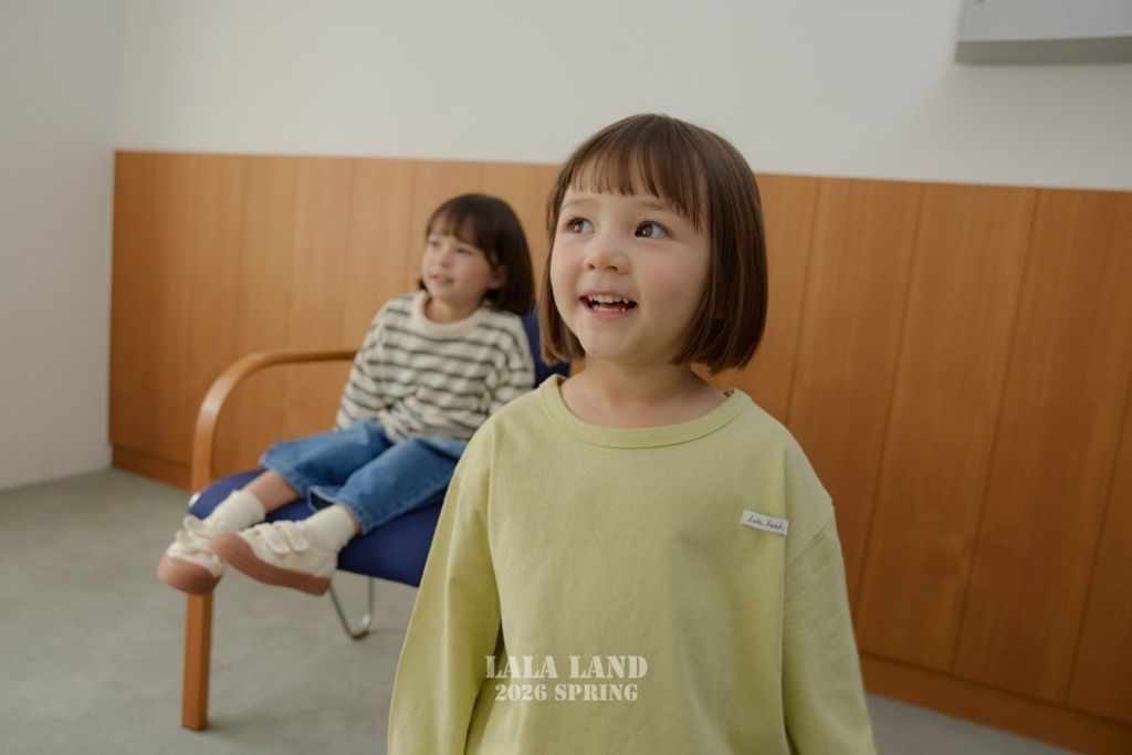 1769515429_2110009101