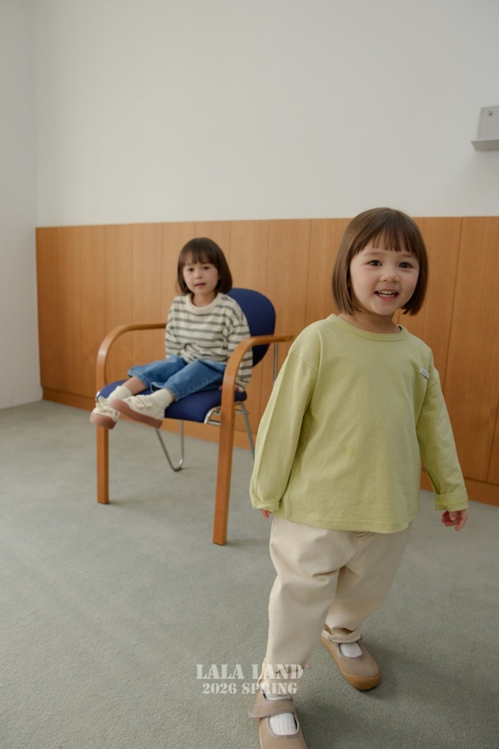 1769515429_4055385823