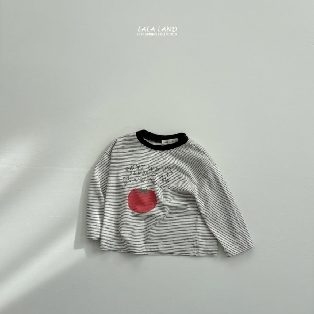 1769516026_3282610389