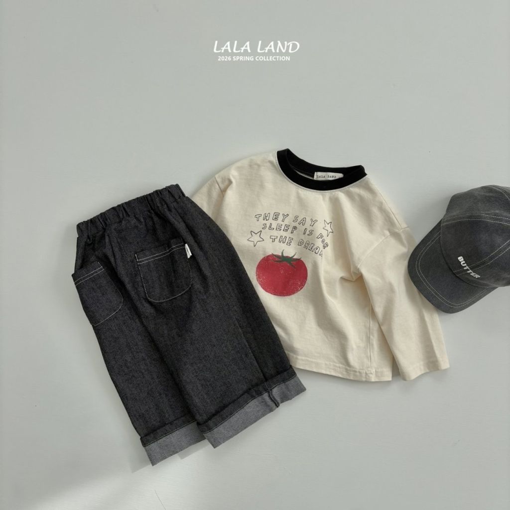 1769516074_3548702180