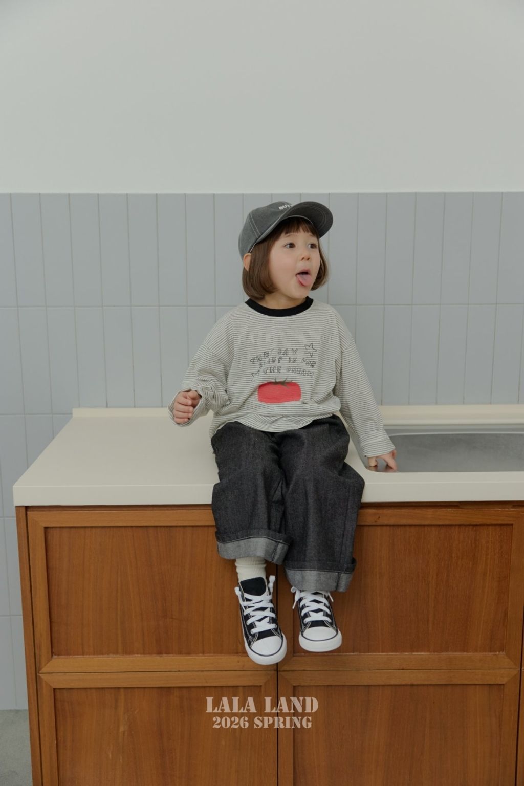 1769516022_9055777379