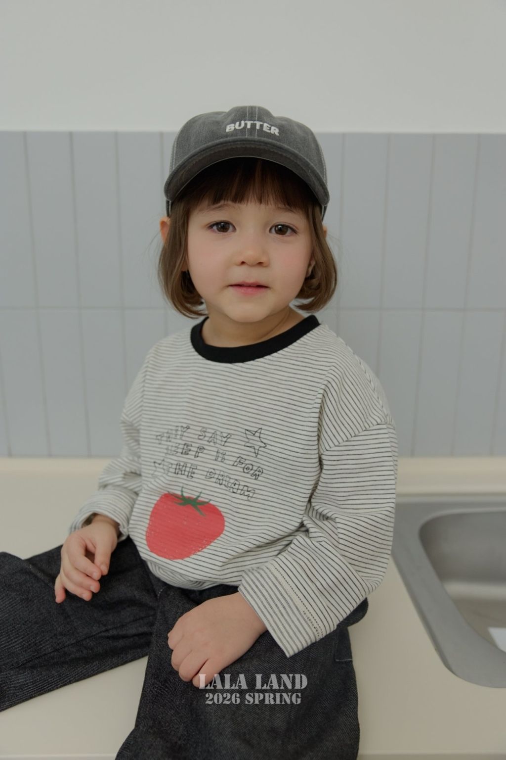 1769516025_2386636408