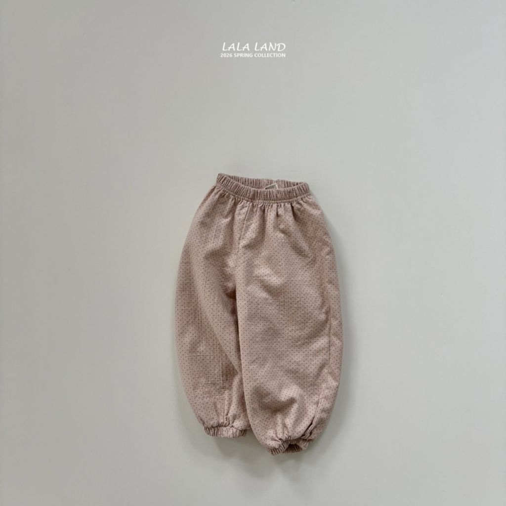 1769516666_9135959763