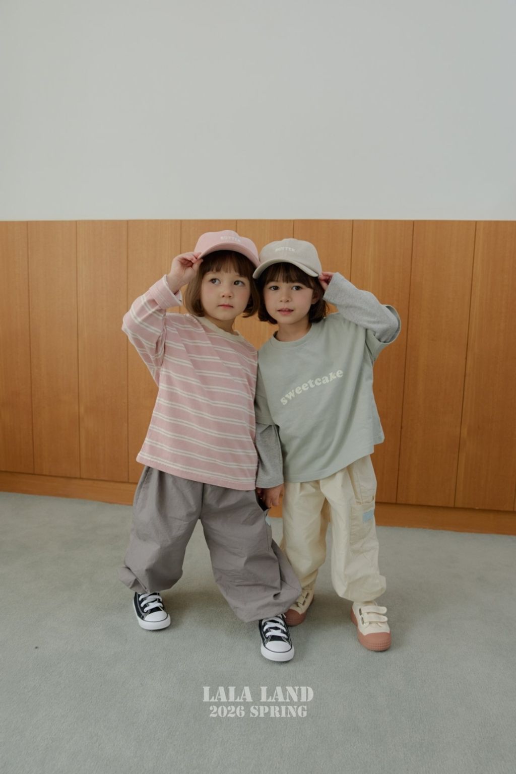 1769516523_1013639658