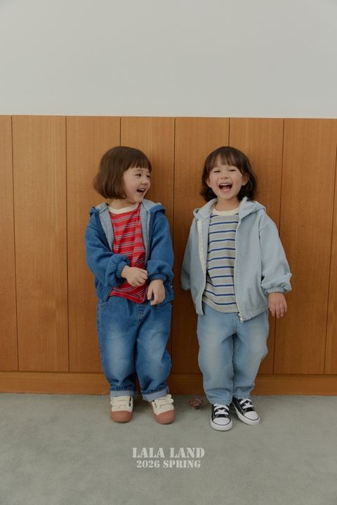 1769516118_7905355822