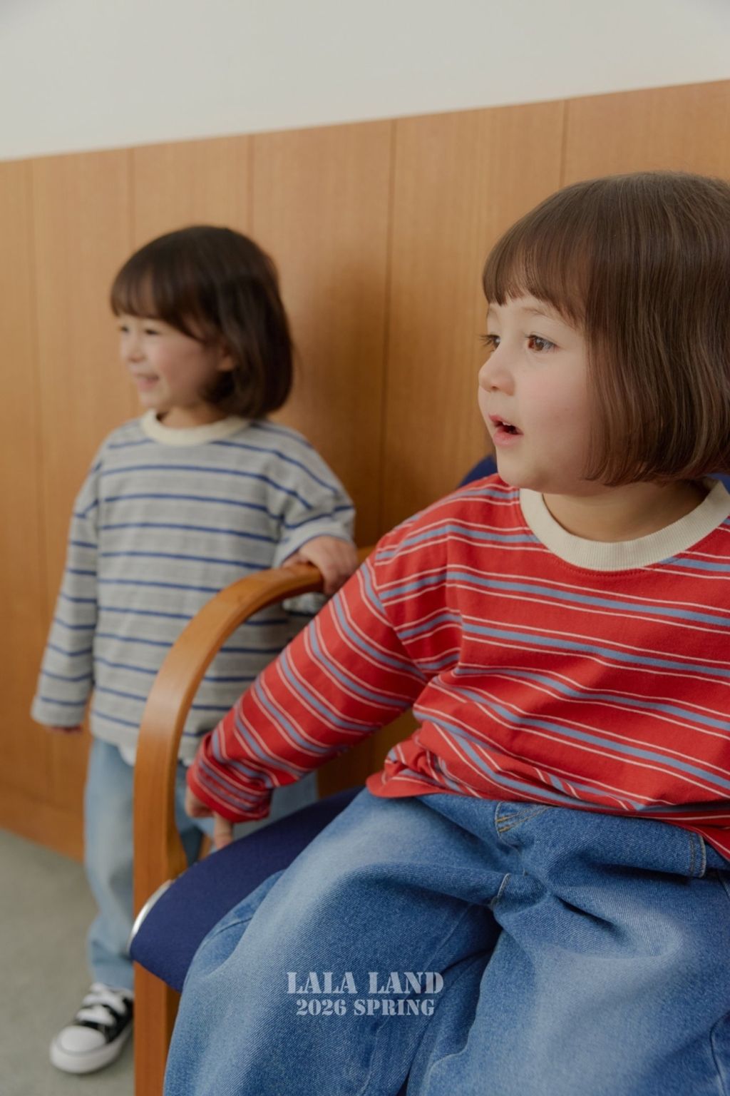 1769516177_6540869247