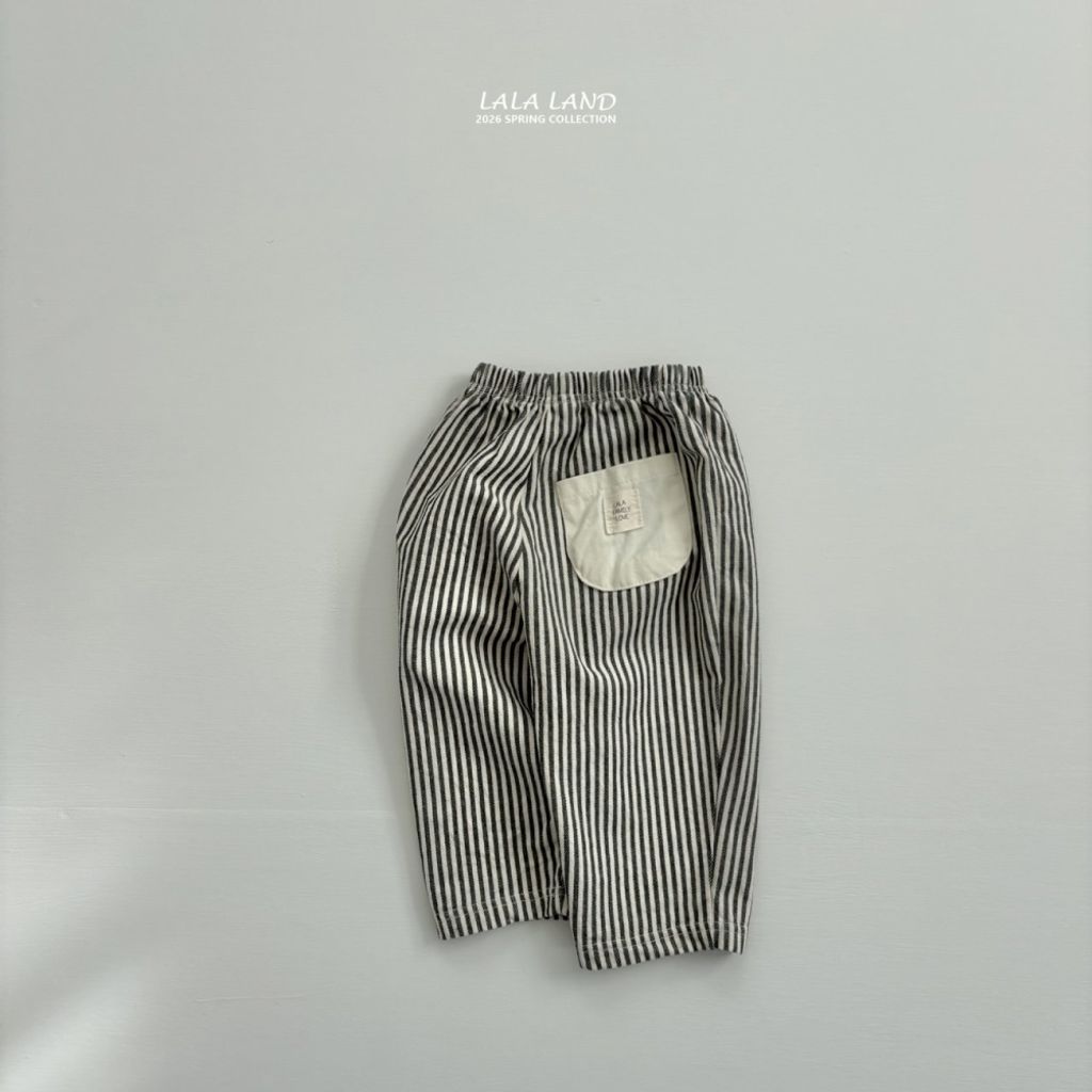 1769516699_3737881016