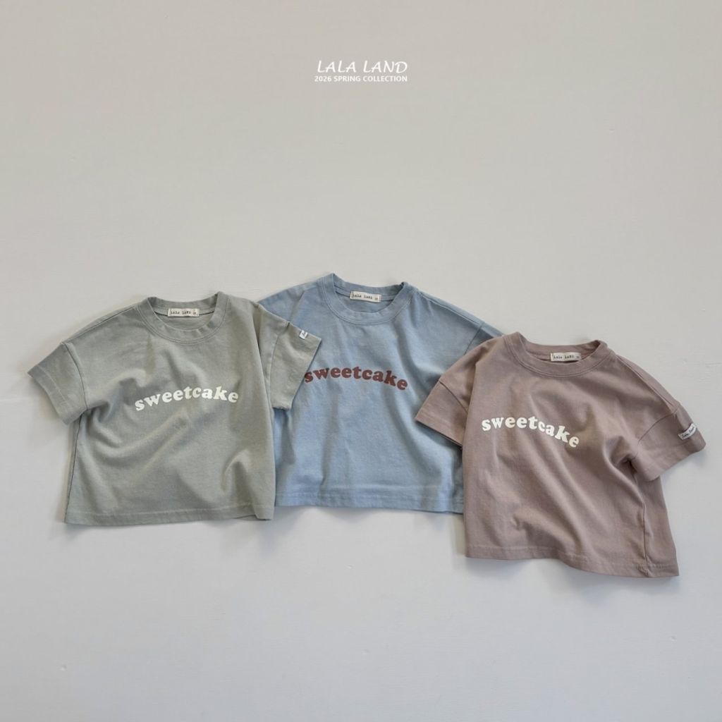 1769515678_2286261971